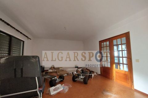 Villa i Almancil, Faro, Almancil - € 1.395.000 | Ref: HAB-LOAL-02 - foto 11