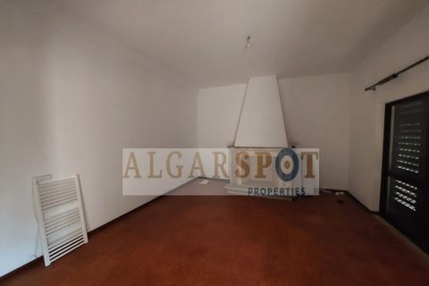 Villa i Almancil, Faro, Almancil - € 1.395.000 | Ref: HAB-LOAL-02 - foto 12