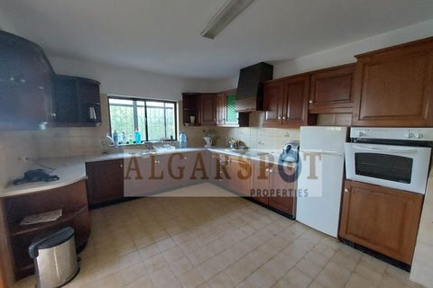 Villa i Almancil, Faro, Almancil - € 1.395.000 | Ref: HAB-LOAL-02 - foto 13