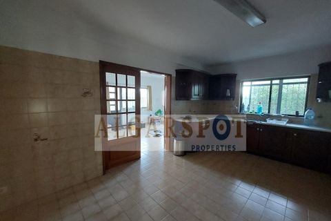 Villa i Almancil, Faro, Almancil - € 1.395.000 | Ref: HAB-LOAL-02 - foto 14