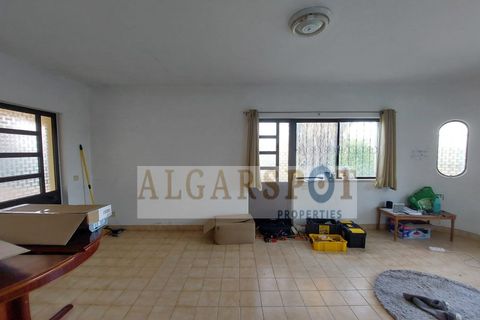 Villa i Almancil, Faro, Almancil - € 1.395.000 | Ref: HAB-LOAL-02 - foto 15