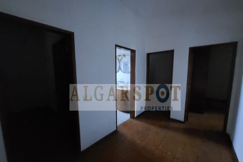 Villa i Almancil, Faro, Almancil - € 1.395.000 | Ref: HAB-LOAL-02 - foto 16