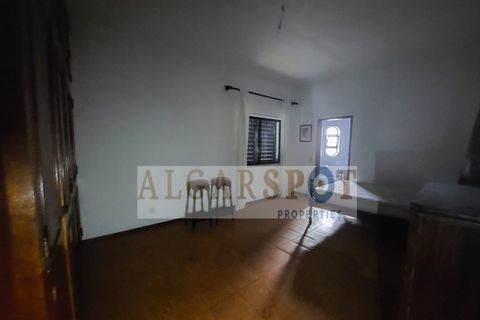 Villa i Almancil, Faro, Almancil - € 1.395.000 | Ref: HAB-LOAL-02 - foto 17