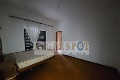 Villa i Almancil, Faro, Almancil - € 1.395.000 | Ref: HAB-LOAL-02 - foto 18