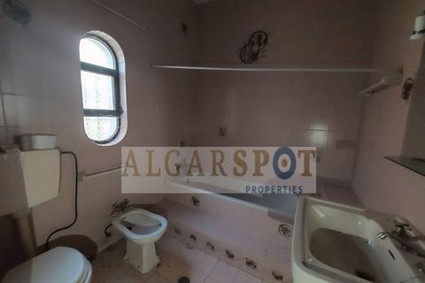 Villa i Almancil, Faro, Almancil - € 1.395.000 | Ref: HAB-LOAL-02 - foto 19