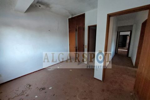 Villa i Almancil, Faro, Almancil - € 1.395.000 | Ref: HAB-LOAL-02 - foto 20