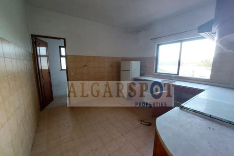 Villa i Almancil, Faro, Almancil - € 1.395.000 | Ref: HAB-LOAL-02 - foto 21