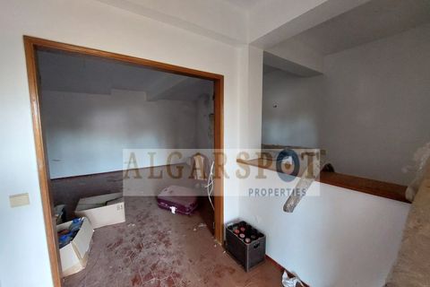 Villa i Almancil, Faro, Almancil - € 1.395.000 | Ref: HAB-LOAL-02 - foto 22