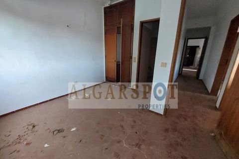 Villa i Almancil, Faro, Almancil - € 1.395.000 | Ref: HAB-LOAL-02 - foto 23