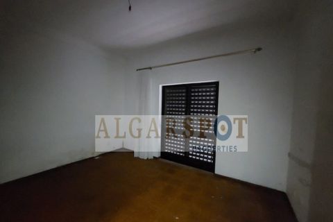 Villa i Almancil, Faro, Almancil - € 1.395.000 | Ref: HAB-LOAL-02 - foto 24