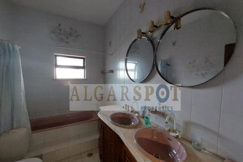 Villa i Almancil, Faro, Almancil - € 1.395.000 | Ref: HAB-LOAL-02 - foto 25