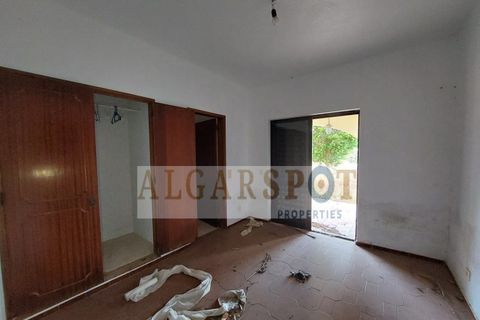 Villa i Almancil, Faro, Almancil - € 1.395.000 | Ref: HAB-LOAL-02 - foto 26
