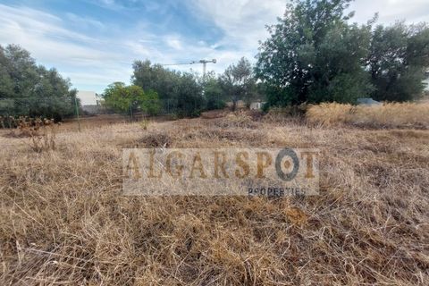 Villa i Almancil, Faro, Almancil - € 1.395.000 | Ref: HAB-LOAL-02 - foto 27
