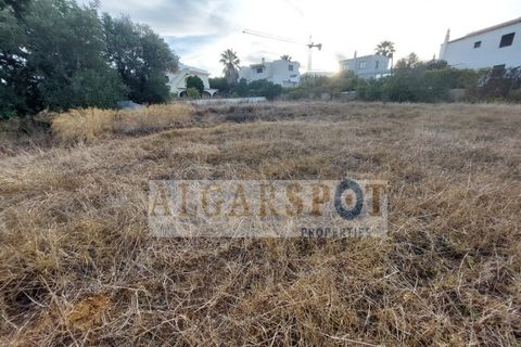 Villa i Almancil, Faro, Almancil - € 1.395.000 | Ref: HAB-LOAL-02 - foto 28