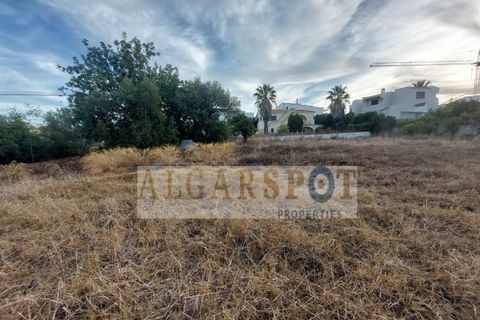 Villa i Almancil, Faro, Almancil - € 1.395.000 | Ref: HAB-LOAL-02 - foto 29