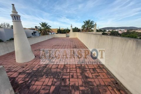 Villa i Almancil, Faro, Almancil - € 1.395.000 | Ref: HAB-LOAL-02 - foto 30