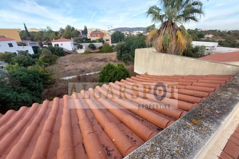 Villa i Almancil, Faro, Almancil - € 1.395.000 | Ref: HAB-LOAL-02 - foto 31