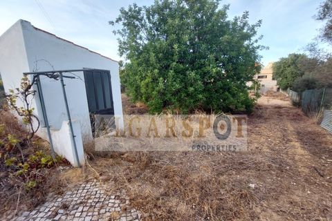 Villa i Almancil, Faro, Almancil - € 1.395.000 | Ref: HAB-LOAL-02 - foto 33
