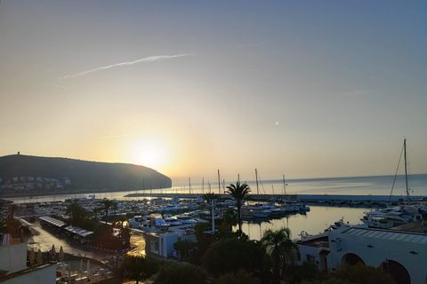 Leilighet i Teulada, Alicante, Teulada - € 600 000 | Ref: M0005 - foto 3