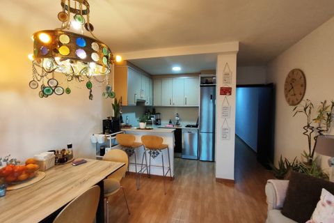 Leilighet i Teulada, Alicante, Teulada - € 600 000 | Ref: M0005 - foto 4