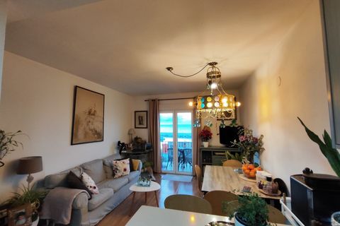 Leilighet i Teulada, Alicante, Teulada - € 600 000 | Ref: M0005 - foto 5