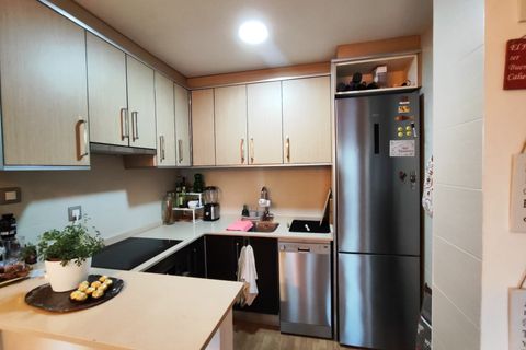 Leilighet i Teulada, Alicante, Teulada - € 600 000 | Ref: M0005 - foto 6