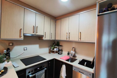Leilighet i Teulada, Alicante, Teulada - € 600 000 | Ref: M0005 - foto 7