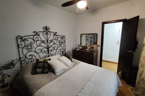 Leilighet i Teulada, Alicante, Teulada - € 600 000 | Ref: M0005 - foto 8