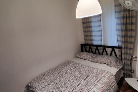 Leilighet i Teulada, Alicante, Teulada - € 600 000 | Ref: M0005 - foto 10