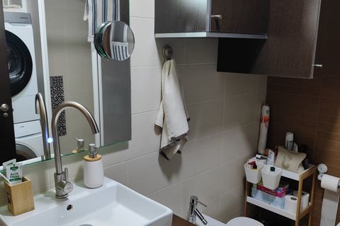 Leilighet i Teulada, Alicante, Teulada - € 600 000 | Ref: M0005 - foto 12