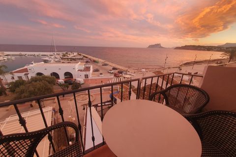 Leilighet i Teulada, Alicante, Teulada - € 600 000 | Ref: M0005 - foto 13