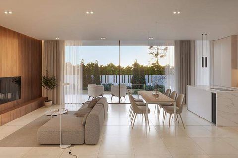 Penthouse - La Nucia, Alicante - photo 2