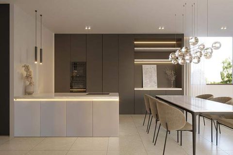 Penthouse - La Nucia, Alicante - photo 3