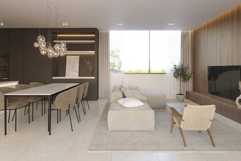 Penthouse - La Nucia, Alicante - photo 4
