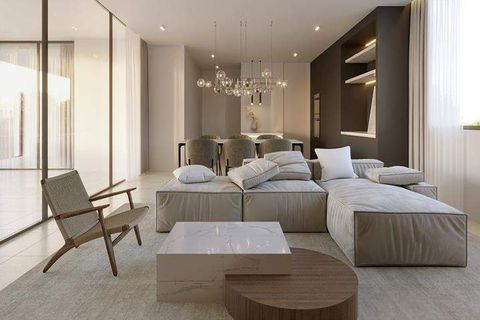 Penthouse - La Nucia, Alicante - photo 5