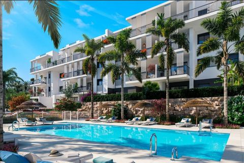 Leilighet i Estepona, Malaga, Estepona - € 630 000 | Ref: R5308705 - foto 3