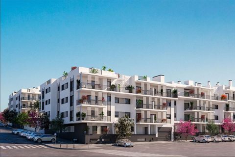 Leilighet i Estepona, Malaga, Estepona - € 630 000 | Ref: R5308705 - foto 12