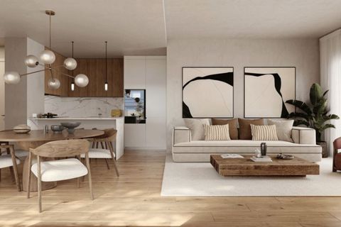 Leilighet i Estepona, Malaga, Estepona - € 438 000 | Ref: R5308813 - foto 6