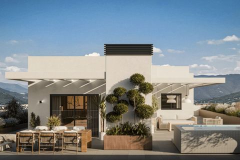 Leilighet i Estepona, Malaga, Estepona - € 438 000 | Ref: R5308813 - foto 8