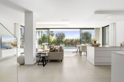 Villa i La Duquesa, Malaga, La Duquesa - € 1.295.000 | Ref: R5309026 - foto 3