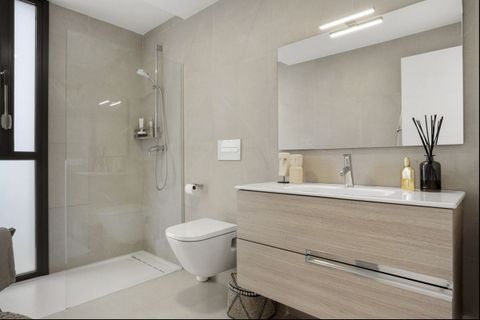 Villa i La Duquesa, Malaga, La Duquesa - € 1.295.000 | Ref: R5309026 - foto 6