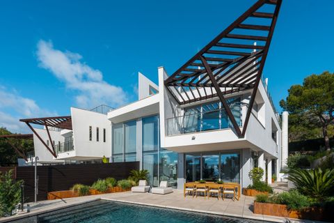 Villa i Marbella, Malaga, Marbella - € 3.950.000 | Ref: R5309107 - foto 12