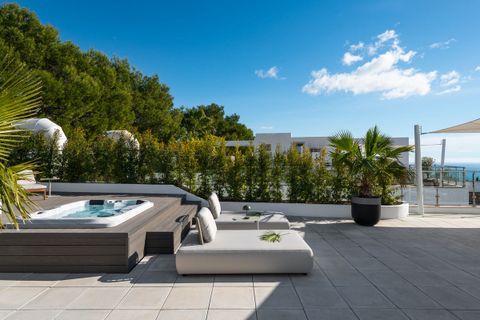 Villa i Marbella, Malaga, Marbella - € 3.950.000 | Ref: R5309107 - foto 15