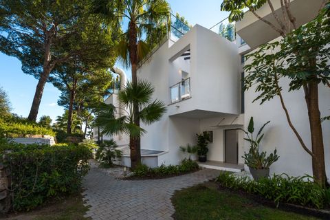Villa i Marbella, Malaga, Marbella - € 3.950.000 | Ref: R5309107 - foto 18