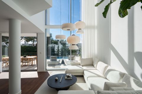 Villa i Marbella, Malaga, Marbella - € 3.950.000 | Ref: R5309107 - foto 21