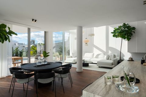 Villa i Marbella, Malaga, Marbella - € 3.950.000 | Ref: R5309107 - foto 22