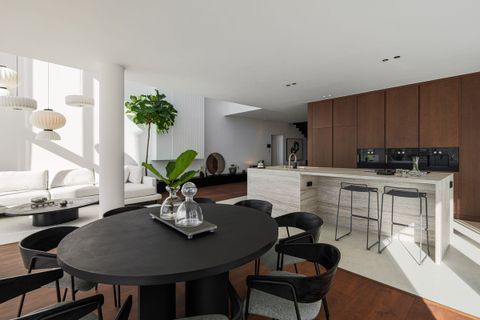 Villa i Marbella, Malaga, Marbella - € 3.950.000 | Ref: R5309107 - foto 23