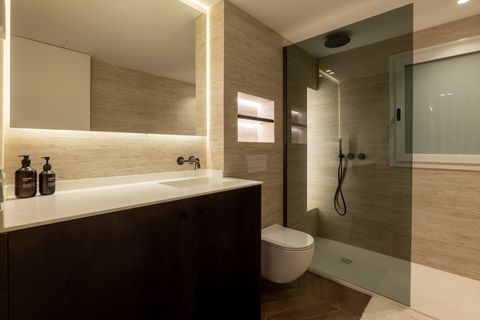 Penthouse i Benahavis, Malaga, Benahavis - € 930.000 | Ref: SG-2631 - foto 17