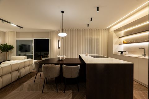 Penthouse i Benahavis, Malaga, Benahavis - € 930.000 | Ref: SG-2631 - foto 21