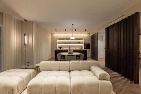 Penthouse i Benahavis, Malaga, Benahavis - € 930.000 | Ref: SG-2631 - foto 22
